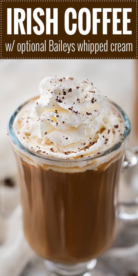  قهوه شکلات با قهوه ساز مولینکس