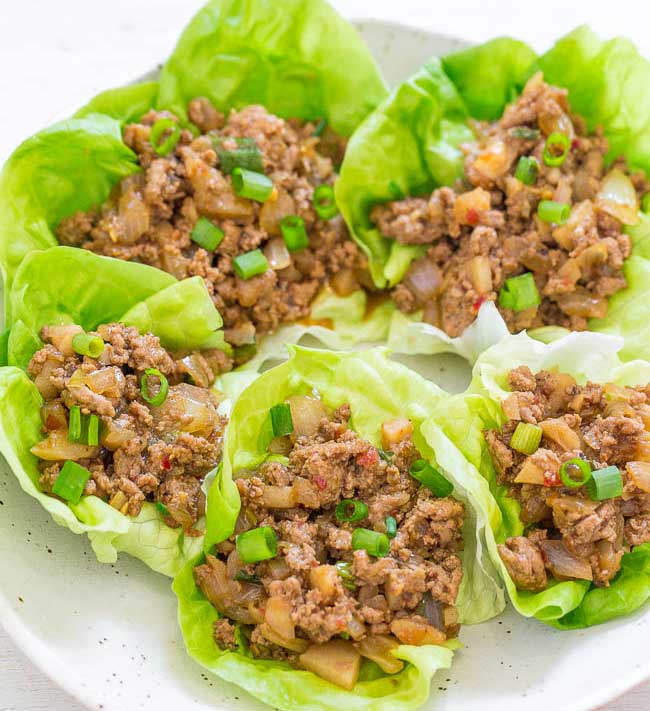 مرغ کاهو پیچ با چرخ گوشت مولینکس مرغ کاهو پیچ با چرخ گوشت مولینکس
