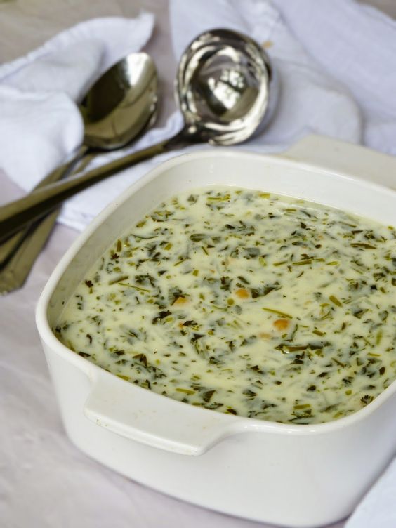 آش دوغ با گوشت قلقلی با خردکن مولینکس آش دوغ با گوشت قلقلی با خردکن مولینکس