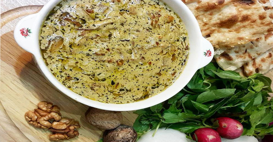 کله جوش با خردکن مولینکس کله جوش با خردکن مولینکس