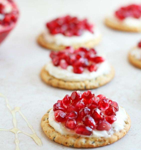 دسر شب یلدا با گوشتکوب برقی مولینکس دسر شب یلدا با گوشتکوب برقی مولینکس