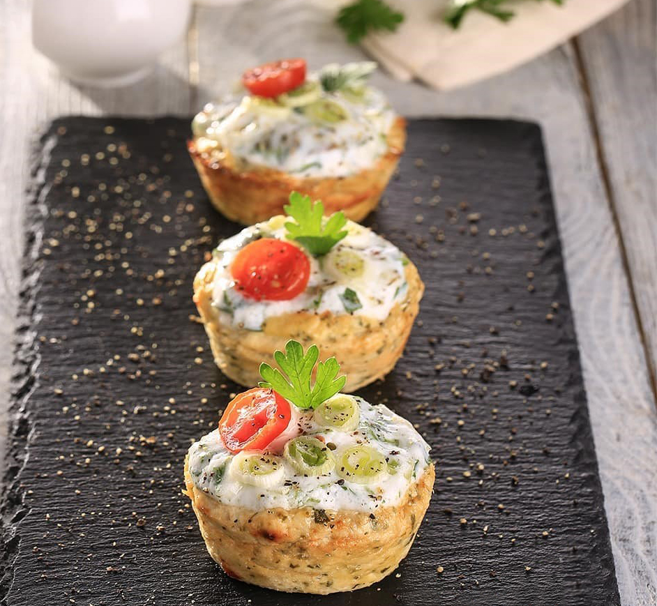 مافین غذاساز مولینکس مافین غذاساز مولینکس