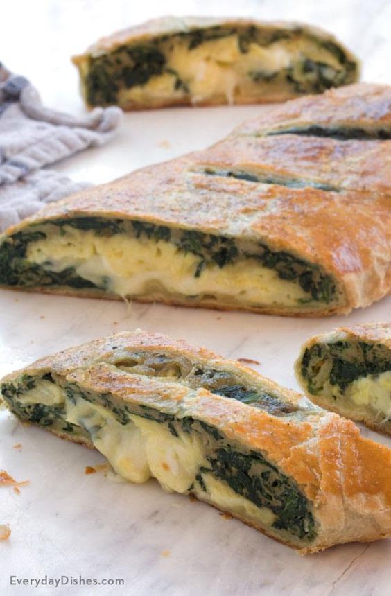 بورک بادمجان با غذاساز مولینکس بورک بادمجان با غذاساز مولینکس