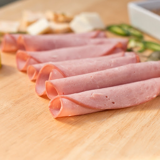 کالباس خانگی با چرخ گوشت مولینکس کالباس خانگی با چرخ گوشت مولینکس