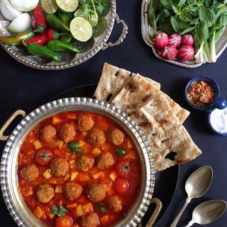 کله گنجشکی تهران با چند کاره تک الکتریک کله گنجشکی تهران با چند کاره تک الکتریک