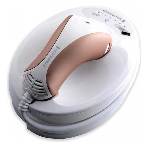 لیزربدن رمینگتون مدل IPL6750 لیزربدن رمینگتون مدل IPL6750