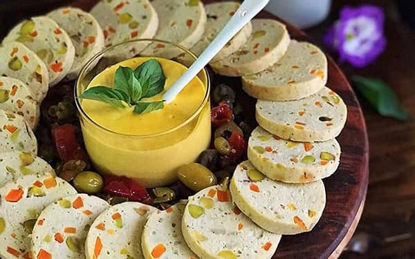 کالباس مرغ وقارچ خانگی با چرخ گوشت مولینکس کالباس مرغ وقارچ خانگی با چرخ گوشت مولینکس
