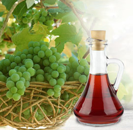 آبغوره با آبمیوه گیری تک الکتریک آبغوره با آبمیوه گیری تک الکتریک