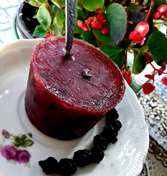 اسکمو خانگی با گوشت کوب برقی مولینکس اسکمو خانگی با گوشت کوب برقی مولینکس