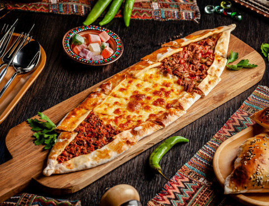پیده گوشت با چرخ گوشت مولینکس پیده گوشت با چرخ گوشت مولینکس