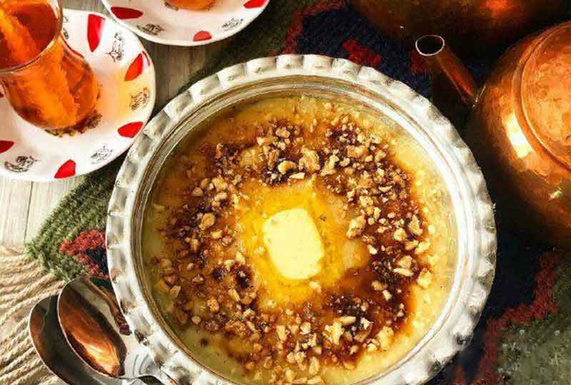 خشیل با گوشت کوب برقی تک الکتریک خشیل با گوشت کوب برقی تک الکتریک