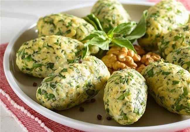 دیماج قزوینی با خردکن مولینکس دیماج قزوینی با خردکن مولینکس
