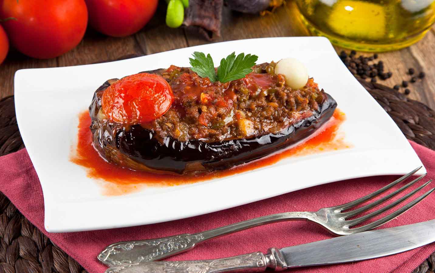 قارنی یاریخ با خردکن تک الکتریک قارنی یاریخ با خردکن تک الکتریک