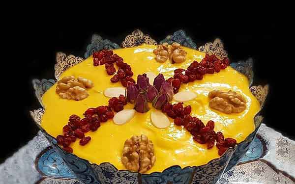 خورش ماست اصفهانی با گوشت کوب برقی تک الکتریک خورش ماست اصفهانی با گوشت کوب برقی تک الکتریک
