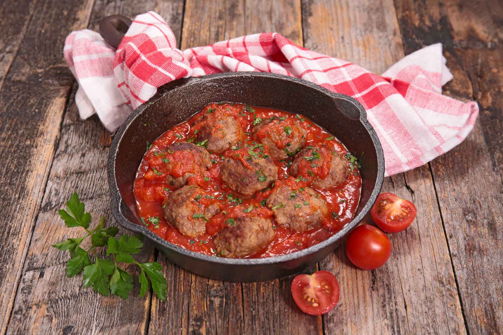 کوفته مصری با چرخ گوشت مولینکس کوفته مصری با چرخ گوشت مولینکس