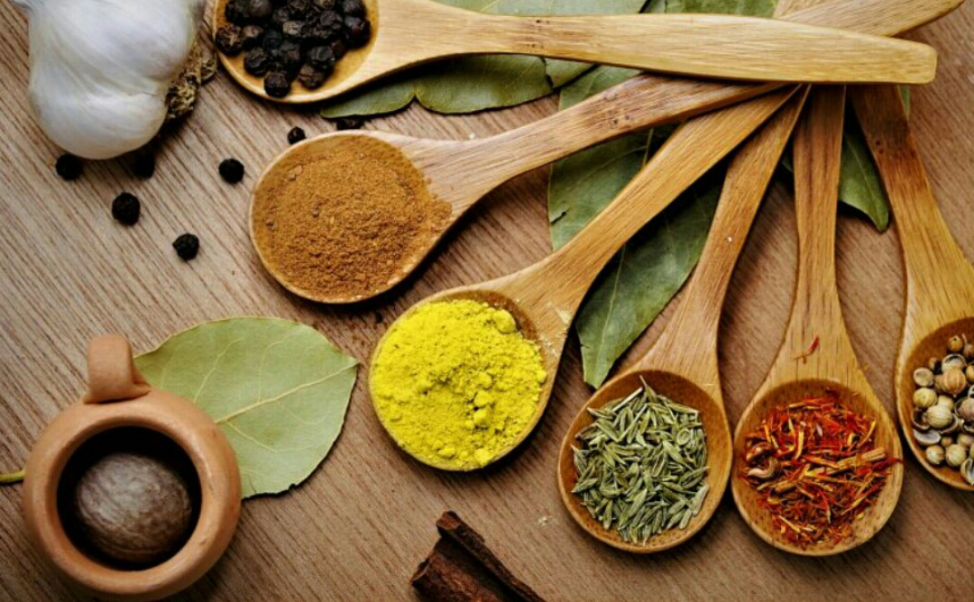 ادویه پلویی با آسیاب مولینکس ادویه پلویی با آسیاب مولینکس