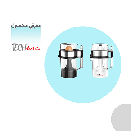نکات مهم در زمان خرید آبمرکبات گیر نکات مهم در زمان خرید آبمرکبات گیر