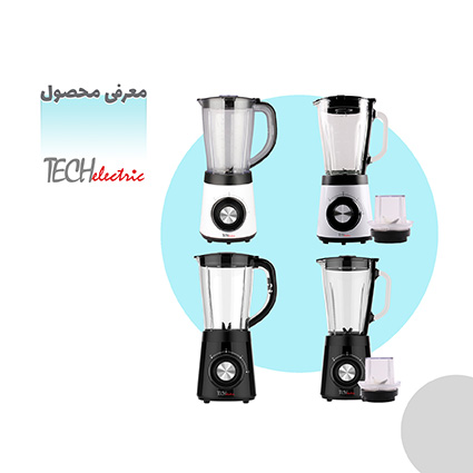نکات مهم در زمان خرید مخلوط کن