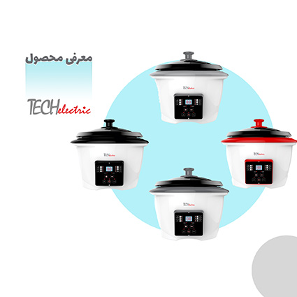 نکات مهم در زمان خرید پلوپز