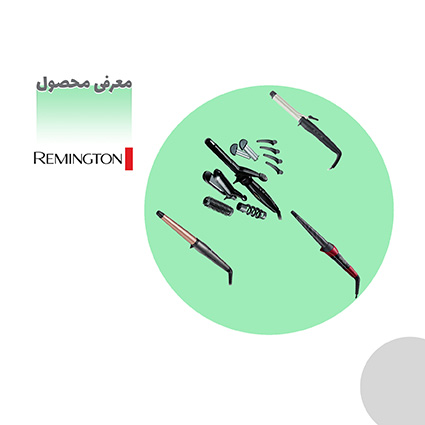 نکات مهم در زمان خرید حالت دهنده مو نکات مهم در زمان خرید حالت دهنده مو