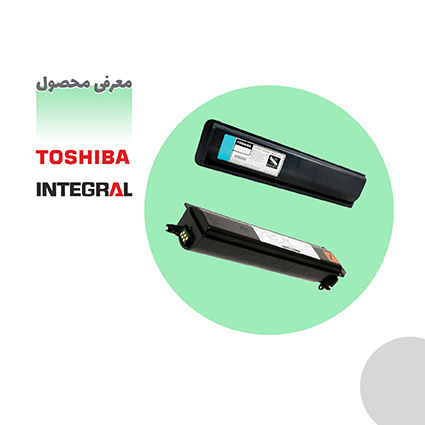 نکات مهم در زمان خرید قطعات و تونر های فتوکپی نکات مهم در زمان خرید قطعات و تونر های فتوکپی
