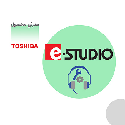 نکات ایمنی در زمان استفاده از فتوکپی نکات ایمنی در زمان استفاده از فتوکپی