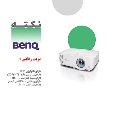 کاربرد دیتا پروژکتور کاربرد دیتا پروژکتور