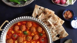 کله گنجشکی تهران با چند کاره تک الکتریک