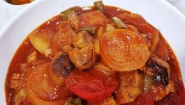 یتیمچه با رنده برقی مولینکس 