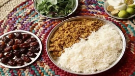 گمنه جنوبی با چند کاره تک الکتریک 