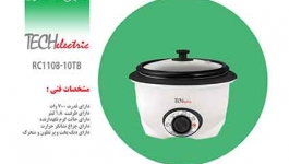 پلوپز تک الکتریک
