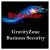 آنتی ویروس بیت دیفندر GravityZone Business Security