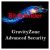 آنتی ویروس بیت دیفندر GravityZone Advanced Security
