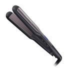 اتو مو رمینگتون مدل S5525