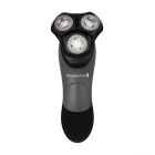 ریش تراش رمینگتون مدل XR1350 